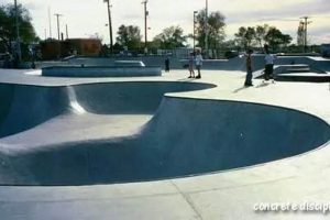 Visit Los Altos Skate Park: A Local's Guide + Tips! | How to Skateboard: A Beginner's Guide to Your First Board & Tricks