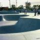 Visit Los Altos Skate Park: A Local's Guide + Tips! | How to Skateboard: A Beginner's Guide to Your First Board & Tricks