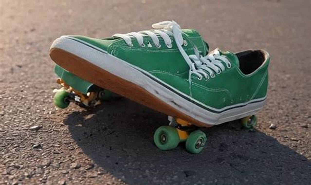 Best Skate Shoes Green: Styles & Deals! How to Skateboard: A Beginner's Guide to Your First Board & Tricks Best Skate Shoes Green: Styles & Deals! | How to Skateboard: A Beginner's Guide to Your First Board & Tricks