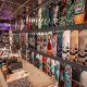 Your 815 Skate Shop Guide: Gear, Tips & More! | How to Skateboard: A Beginner's Guide to Your First Board & Tricks
