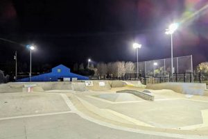Visit Berkeley Skate Park NJ: Your Local Spot! | How to Skateboard: A Beginner's Guide to Your First Board & Tricks