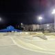 Visit Berkeley Skate Park NJ: Your Local Spot! | How to Skateboard: A Beginner's Guide to Your First Board & Tricks