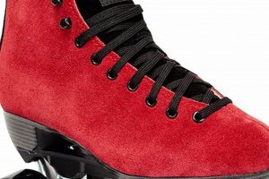 Best Roller Skates for Outdoor Fun: Glide & Explore! | How to Skateboard: A Beginner's Guide to Your First Board & Tricks