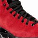 Best Roller Skates for Outdoor Fun: Glide & Explore! | How to Skateboard: A Beginner's Guide to Your First Board & Tricks