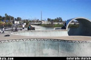 Best Skate Parks in Santa Cruz, CA: Ride On! | How to Skateboard: A Beginner's Guide to Your First Board & Tricks