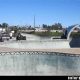 Best Skate Parks in Santa Cruz, CA: Ride On! | How to Skateboard: A Beginner's Guide to Your First Board & Tricks