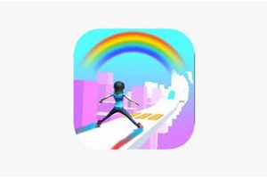 Discover: Rainbow Skater Style & Gear Guide | How to Skateboard: A Beginner's Guide to Your First Board & Tricks