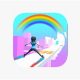 Discover: Rainbow Skater Style & Gear Guide | How to Skateboard: A Beginner's Guide to Your First Board & Tricks