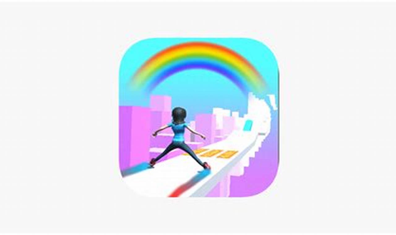 Discover: Rainbow Skater Style & Gear Guide | How to Skateboard: A Beginner's Guide to Your First Board & Tricks