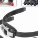 Roll Confidently: Roller Skates with Straps Guide | How to Skateboard: A Beginner's Guide to Your First Board & Tricks
