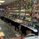 Your Ventura Skate Shop: Gear & More! | How to Skateboard: A Beginner's Guide to Your First Board & Tricks