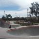 Best Skate Parks in San Diego, CA: Your Local Guide | How to Skateboard: A Beginner's Guide to Your First Board & Tricks
