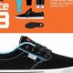 Unlock Skate 3 Etnies Shoes: Code Secrets & More! | How to Skateboard: A Beginner's Guide to Your First Board & Tricks