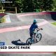 Greenville SC Skate Parks: Your Ultimate Guide | How to Skateboard: A Beginner's Guide to Your First Board & Tricks