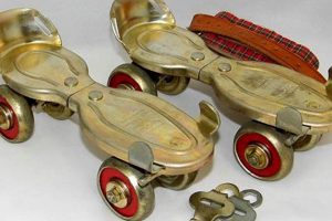 Buy Easy Roll: Roller Skates Clamp On, Now! | How to Skateboard: A Beginner's Guide to Your First Board & Tricks