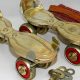 Buy Easy Roll: Roller Skates Clamp On, Now! | How to Skateboard: A Beginner's Guide to Your First Board & Tricks