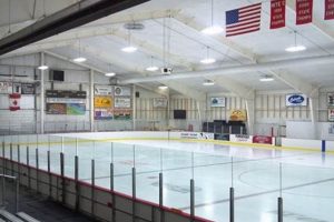 Skate at Poppy Waterman Ice Arena: Open Skate Fun! How to Skateboard: A Beginner's Guide to Your First Board & Tricks Skate at Poppy Waterman Ice Arena: Open Skate Fun! | How to Skateboard: A Beginner's Guide to Your First Board & Tricks