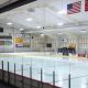 Skate at Poppy Waterman Ice Arena: Open Skate Fun! | How to Skateboard: A Beginner's Guide to Your First Board & Tricks