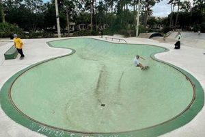 Your Guide to Abacoa Skate Park Fun + More! | How to Skateboard: A Beginner's Guide to Your First Board & Tricks