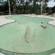 Your Guide to Abacoa Skate Park Fun + More! | How to Skateboard: A Beginner's Guide to Your First Board & Tricks