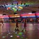 Roll into Fun: Roller Skate Lewisville TX Guide | How to Skateboard: A Beginner's Guide to Your First Board & Tricks