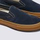 Best Skate Slip On Shoes: Style & Performance | How to Skateboard: A Beginner's Guide to Your First Board & Tricks