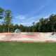 Best Skate Parks Near Williamsburg VA: Ride On! | How to Skateboard: A Beginner's Guide to Your First Board & Tricks