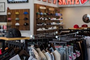 Find Your Ride: Best Skate Shop in Fairfax, VA Today! | How to Skateboard: A Beginner's Guide to Your First Board & Tricks