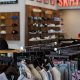 Find Your Ride: Best Skate Shop in Fairfax, VA Today! | How to Skateboard: A Beginner's Guide to Your First Board & Tricks