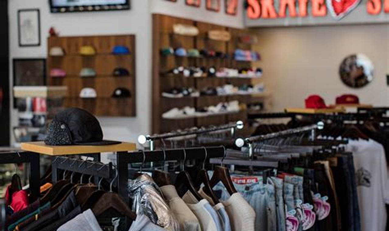 Find Your Ride: Best Skate Shop in Fairfax, VA Today! | How to Skateboard: A Beginner's Guide to Your First Board & Tricks