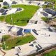 Best Skate Parks in the Bay Area: Your Guide | How to Skateboard: A Beginner's Guide to Your First Board & Tricks