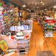 Best Skate Shop Boston: Gear & More! | How to Skateboard: A Beginner's Guide to Your First Board & Tricks