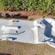 Your Guide to St. Cloud Skate Park MN Fun! | How to Skateboard: A Beginner's Guide to Your First Board & Tricks