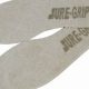 Best Roller Skate Insoles: Glide with Comfort! | How to Skateboard: A Beginner's Guide to Your First Board & Tricks