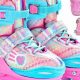 Best Childrens Adjustable Roller Skates For Growing Feet! | How to Skateboard: A Beginner's Guide to Your First Board & Tricks