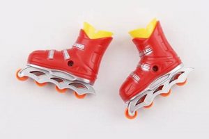 Buy Mini Ice Skates Today: Fun & Affordable! How to Skateboard: A Beginner's Guide to Your First Board & Tricks Buy Mini Ice Skates Today: Fun & Affordable! | How to Skateboard: A Beginner's Guide to Your First Board & Tricks