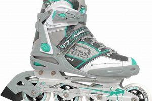 Buy Roller Skates at Big 5 Sporting Goods Today! | How to Skateboard: A Beginner's Guide to Your First Board & Tricks