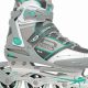 Buy Roller Skates at Big 5 Sporting Goods Today! | How to Skateboard: A Beginner's Guide to Your First Board & Tricks