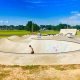 Find Your Alabama Skate Park Oasis | AL Parks Guide | How to Skateboard: A Beginner's Guide to Your First Board & Tricks
