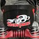 Skorpion Roller Skates: Ride the Innovation! | How to Skateboard: A Beginner's Guide to Your First Board & Tricks
