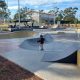 Explore: Central Park Skate Park Guide & More! | How to Skateboard: A Beginner's Guide to Your First Board & Tricks
