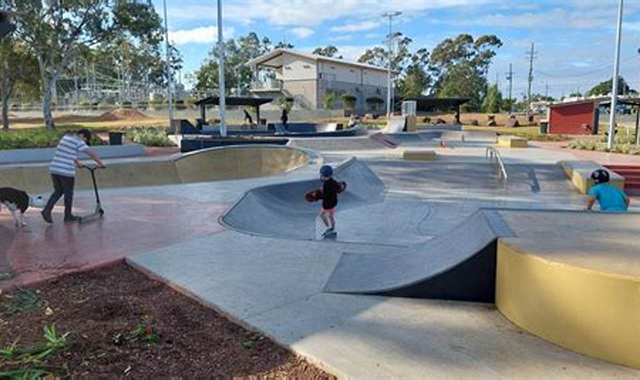 Explore: Central Park Skate Park Guide & More! | How to Skateboard: A Beginner's Guide to Your First Board & Tricks