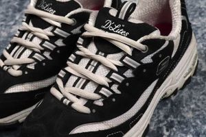 Best Sketchers Skate Shoes: Styles & Reviews | How to Skateboard: A Beginner's Guide to Your First Board & Tricks