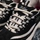 Best Sketchers Skate Shoes: Styles & Reviews | How to Skateboard: A Beginner's Guide to Your First Board & Tricks