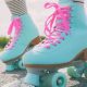 Best Roller Skates Brands: Gear Up & Roll Out! | How to Skateboard: A Beginner's Guide to Your First Board & Tricks