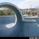 Visit Santa Cruz Skate Park: Guide & Tips | How to Skateboard: A Beginner's Guide to Your First Board & Tricks