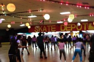 Cerritos Skate Depot: Your Local Skateboarding HQ | How to Skateboard: A Beginner's Guide to Your First Board & Tricks