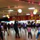 Cerritos Skate Depot: Your Local Skateboarding HQ | How to Skateboard: A Beginner's Guide to Your First Board & Tricks