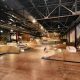 Philly Skate Parks Guide: Your Guide to Parks in Philadelphia PA | How to Skateboard: A Beginner's Guide to Your First Board & Tricks