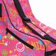 Roll with Style: Best Roller Skate Bags for You! | How to Skateboard: A Beginner's Guide to Your First Board & Tricks